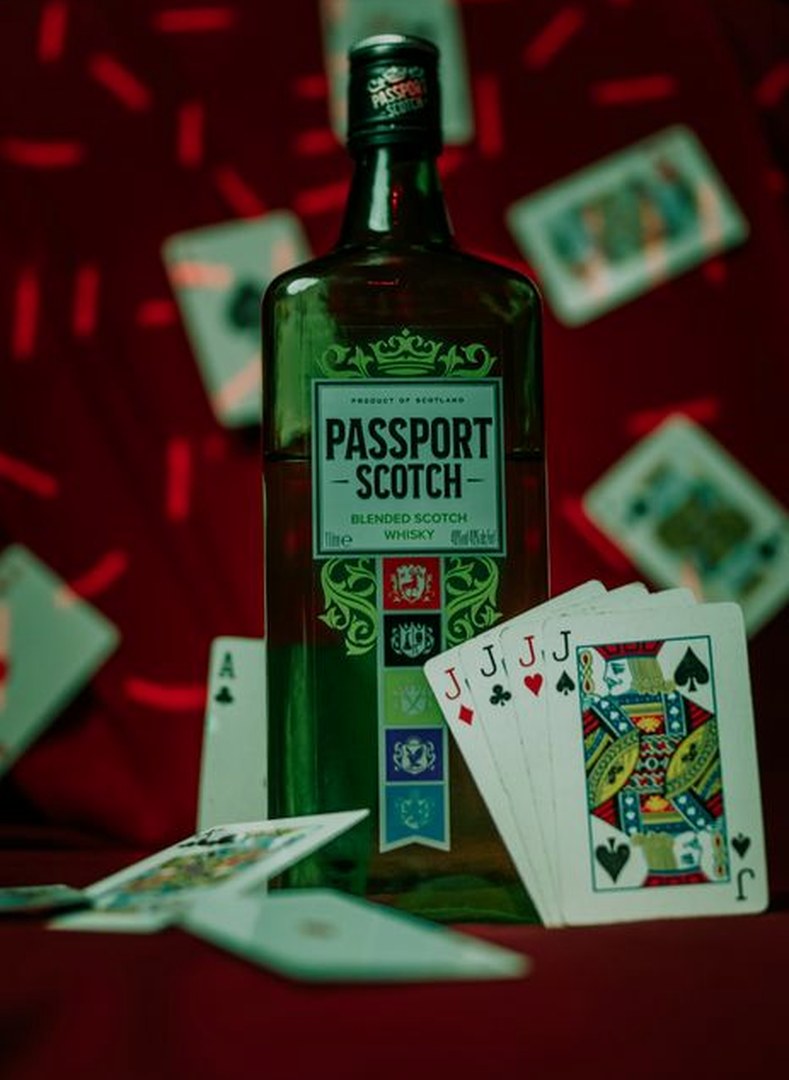 game trực tuyến 8Day Baccarat